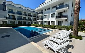Silver House Hotel