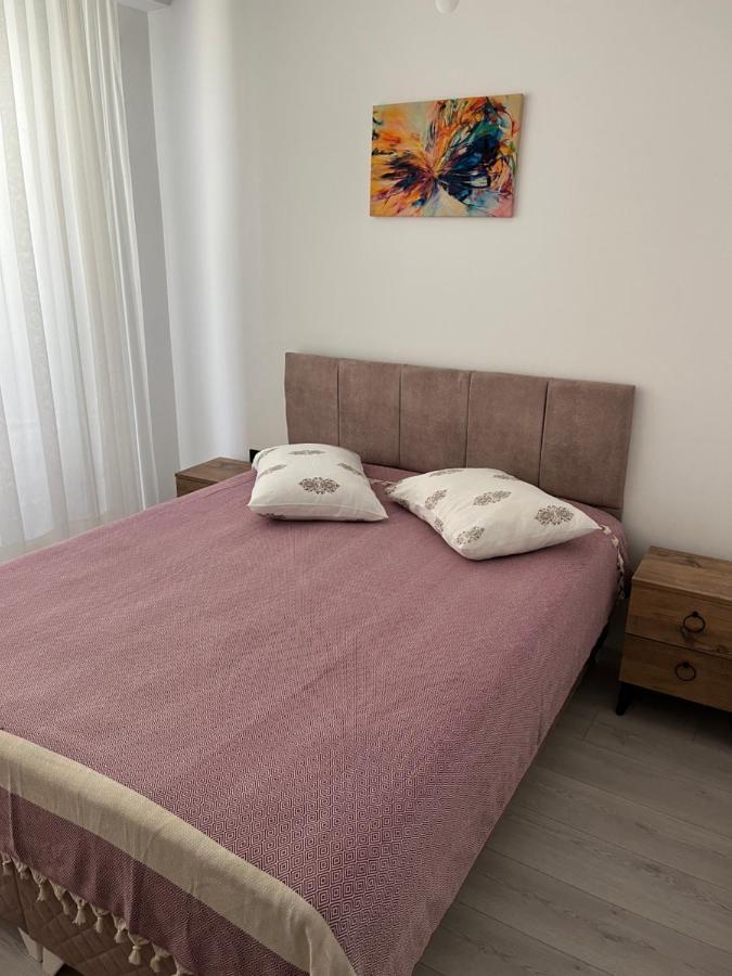Silver House Dalaman Exterior foto